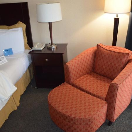 Chapel Hill University Inn 外观 照片