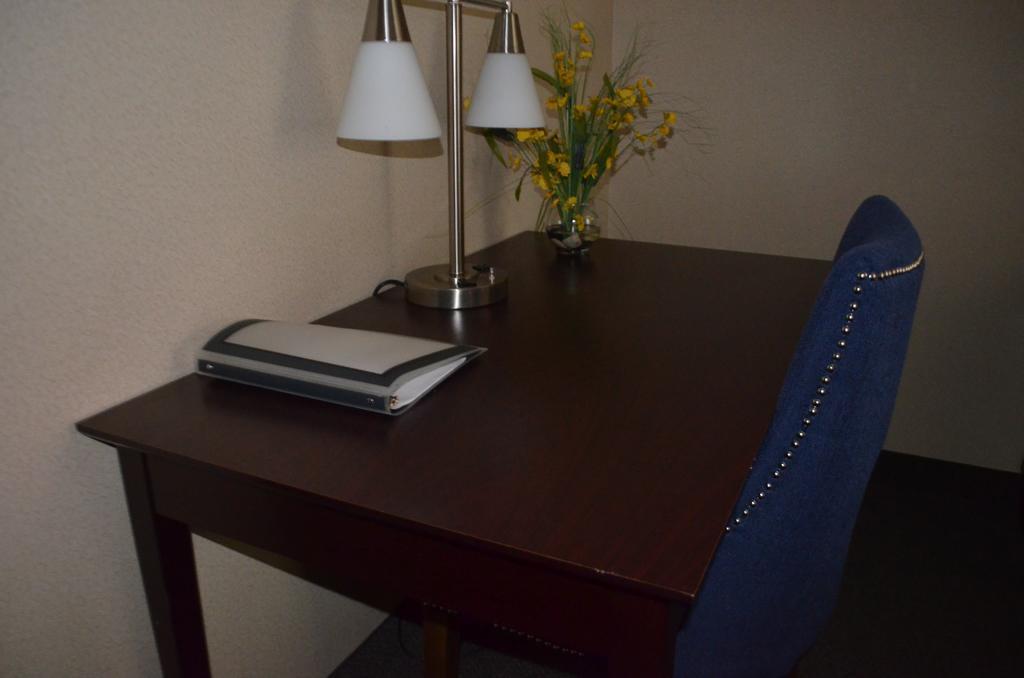 Chapel Hill University Inn 外观 照片