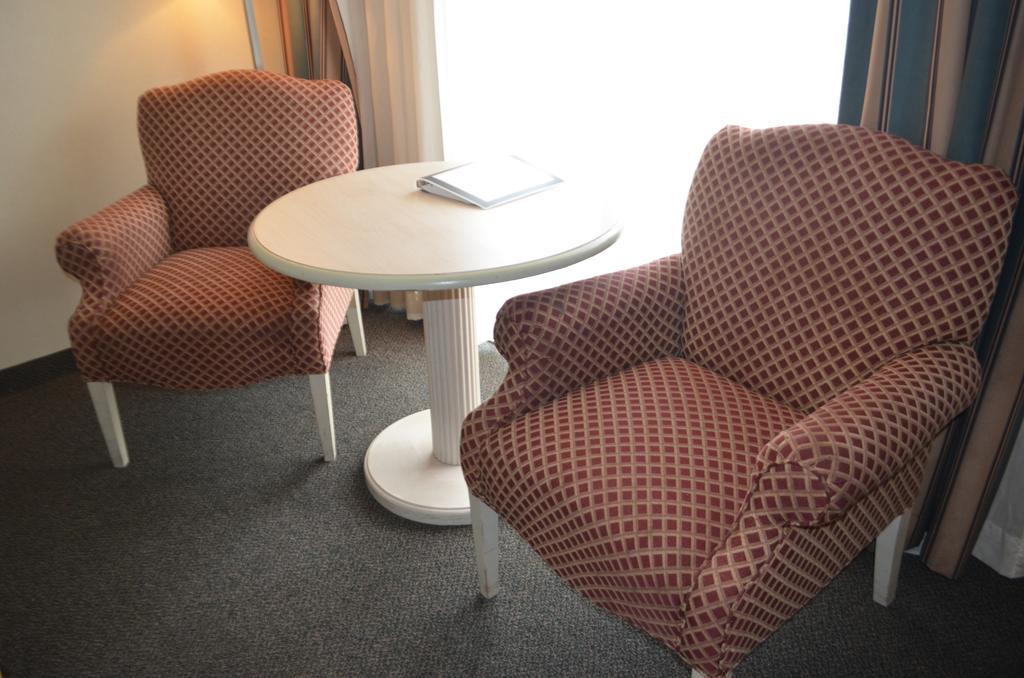 Chapel Hill University Inn 外观 照片